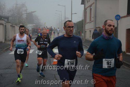 La Fleuryssoise2025/FLEURY2025_04459.JPG